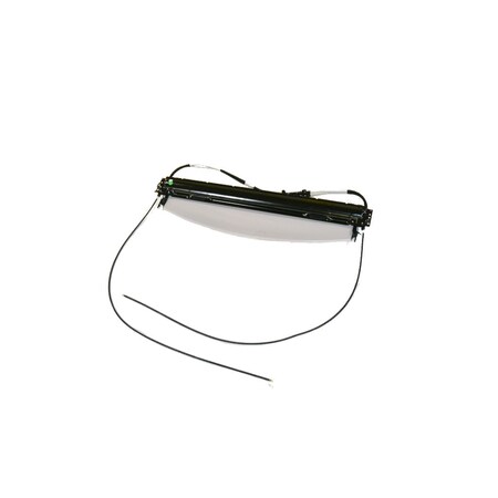 Mopar Sunroof Shade, 68251327AA 68251327AA